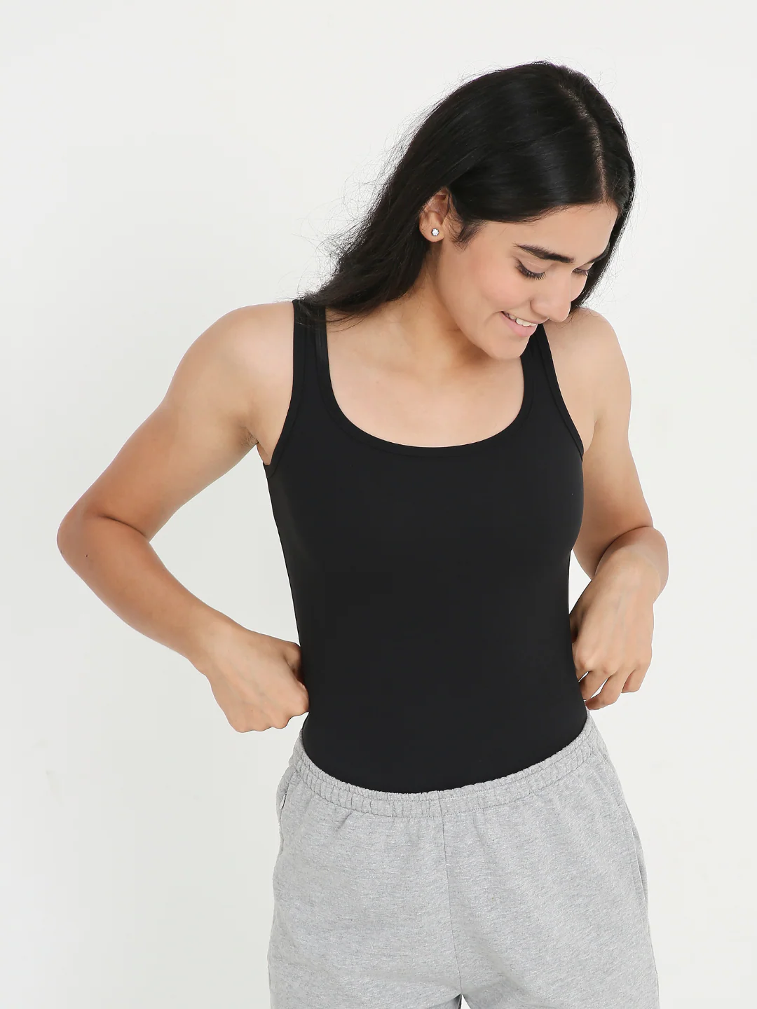 Product image 145