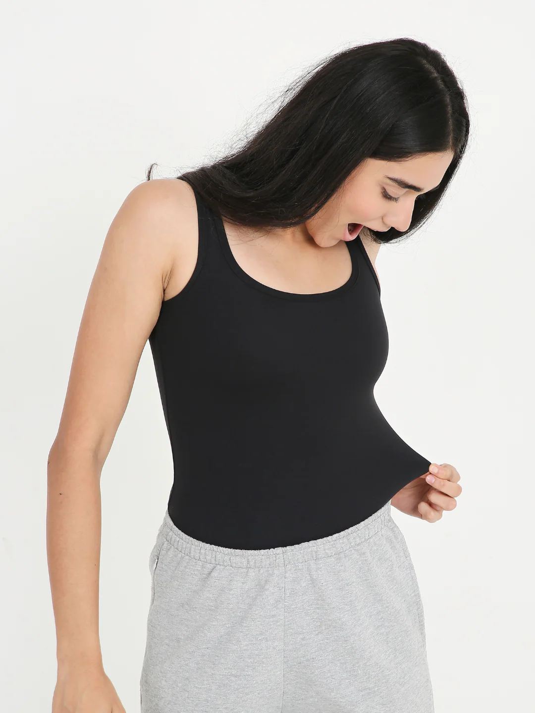 Product image 146