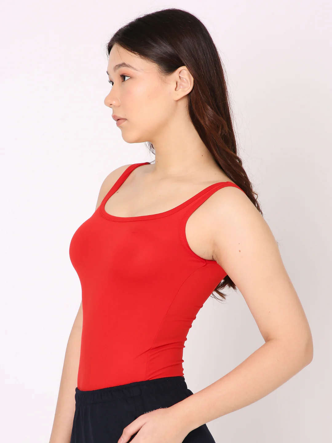 Product image 150