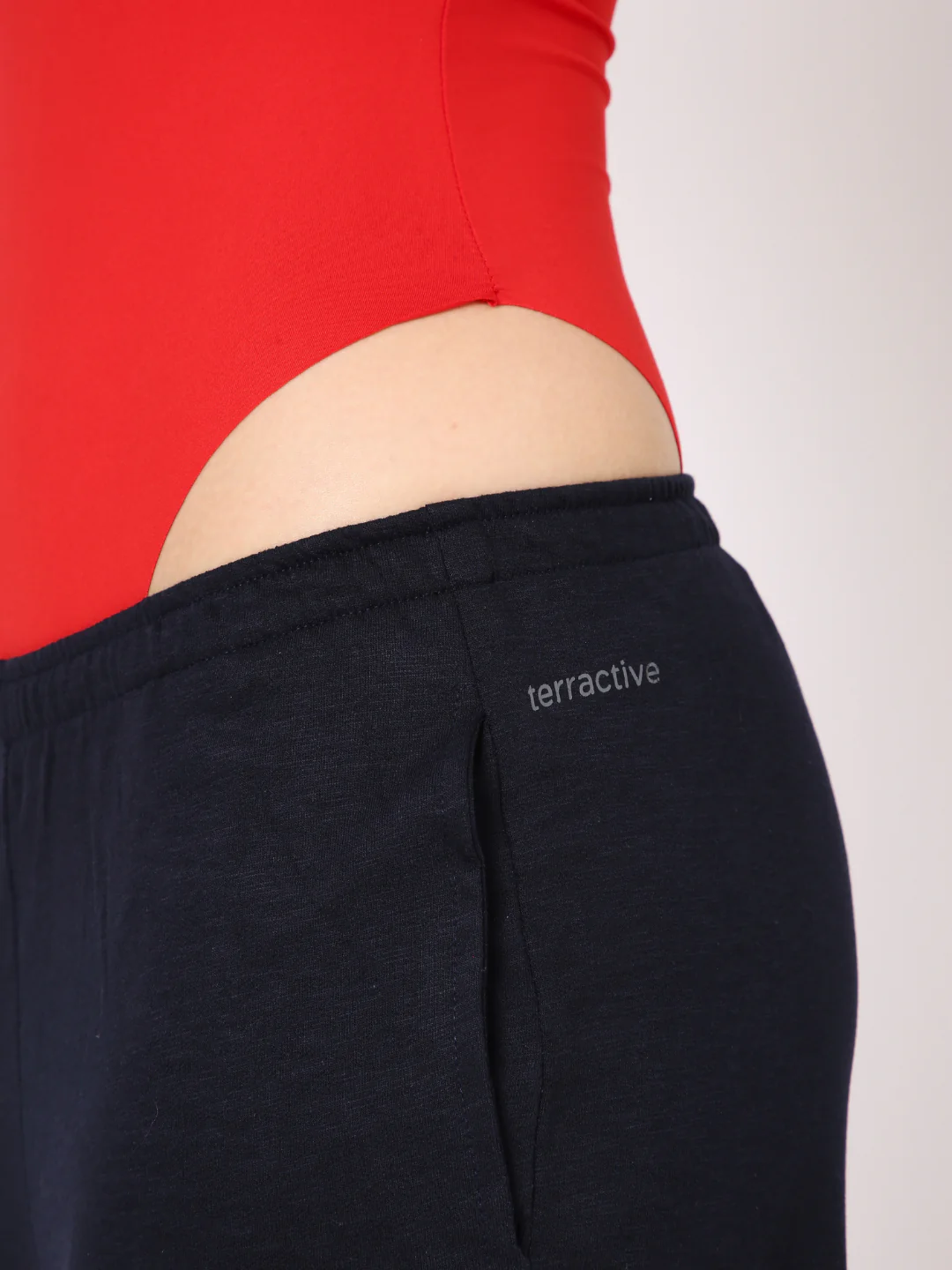 Product image 152