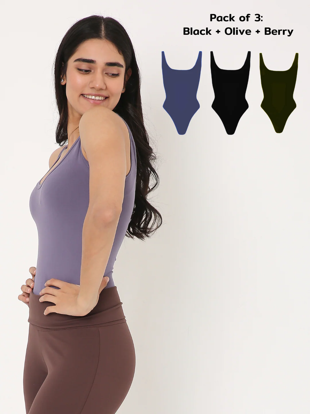 Product image 196