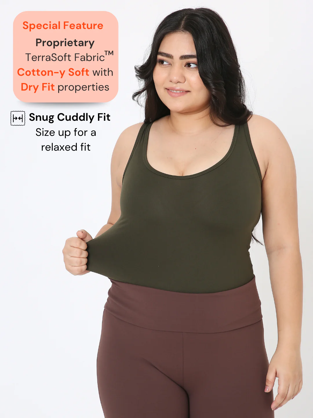 Product image 211