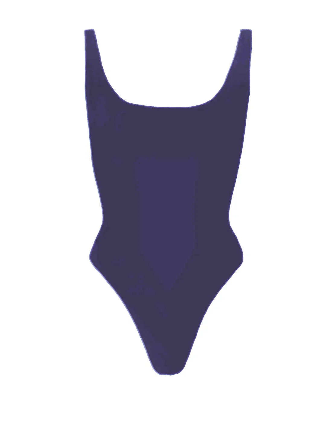 Product image 212