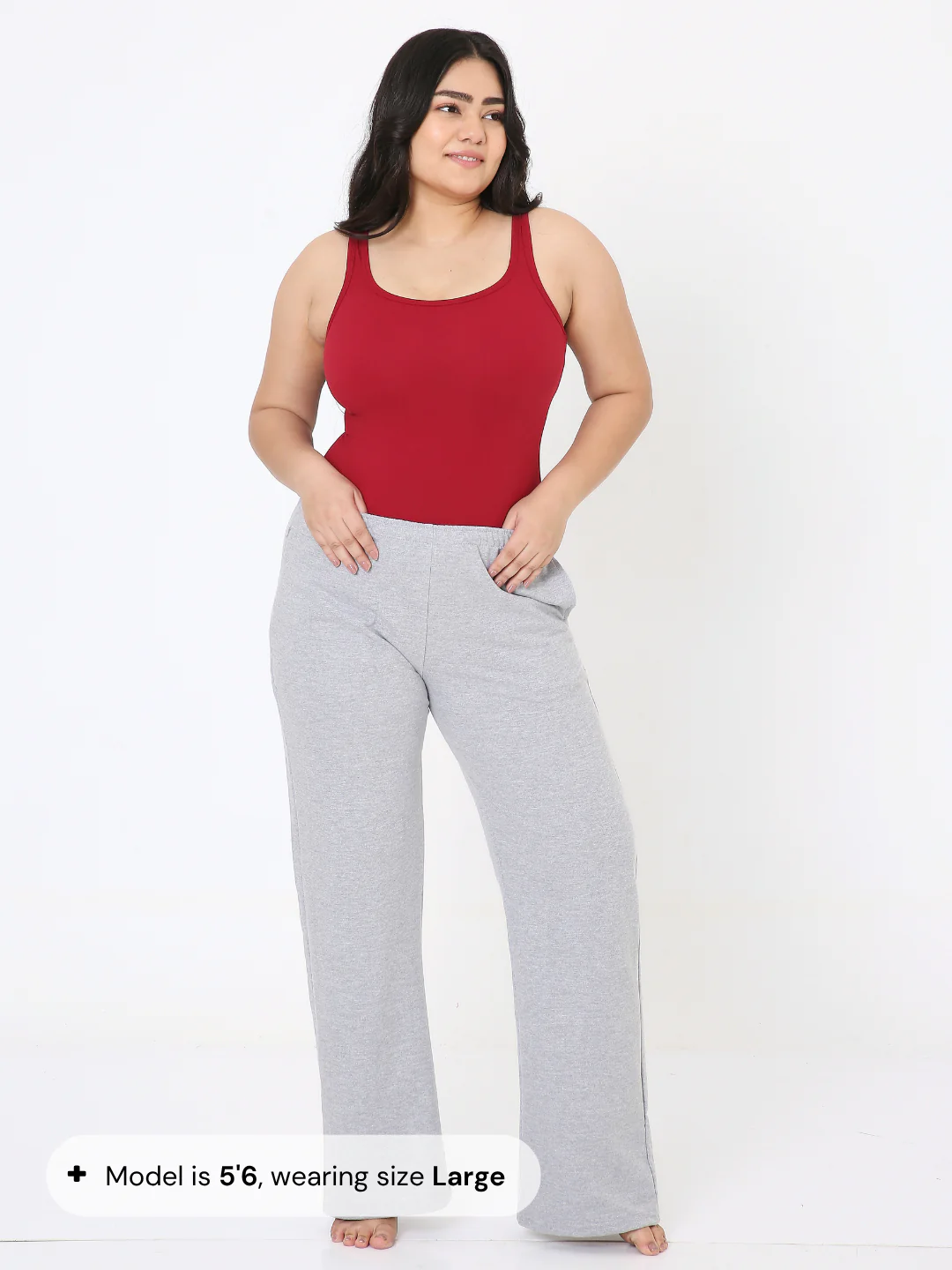 Product image 226