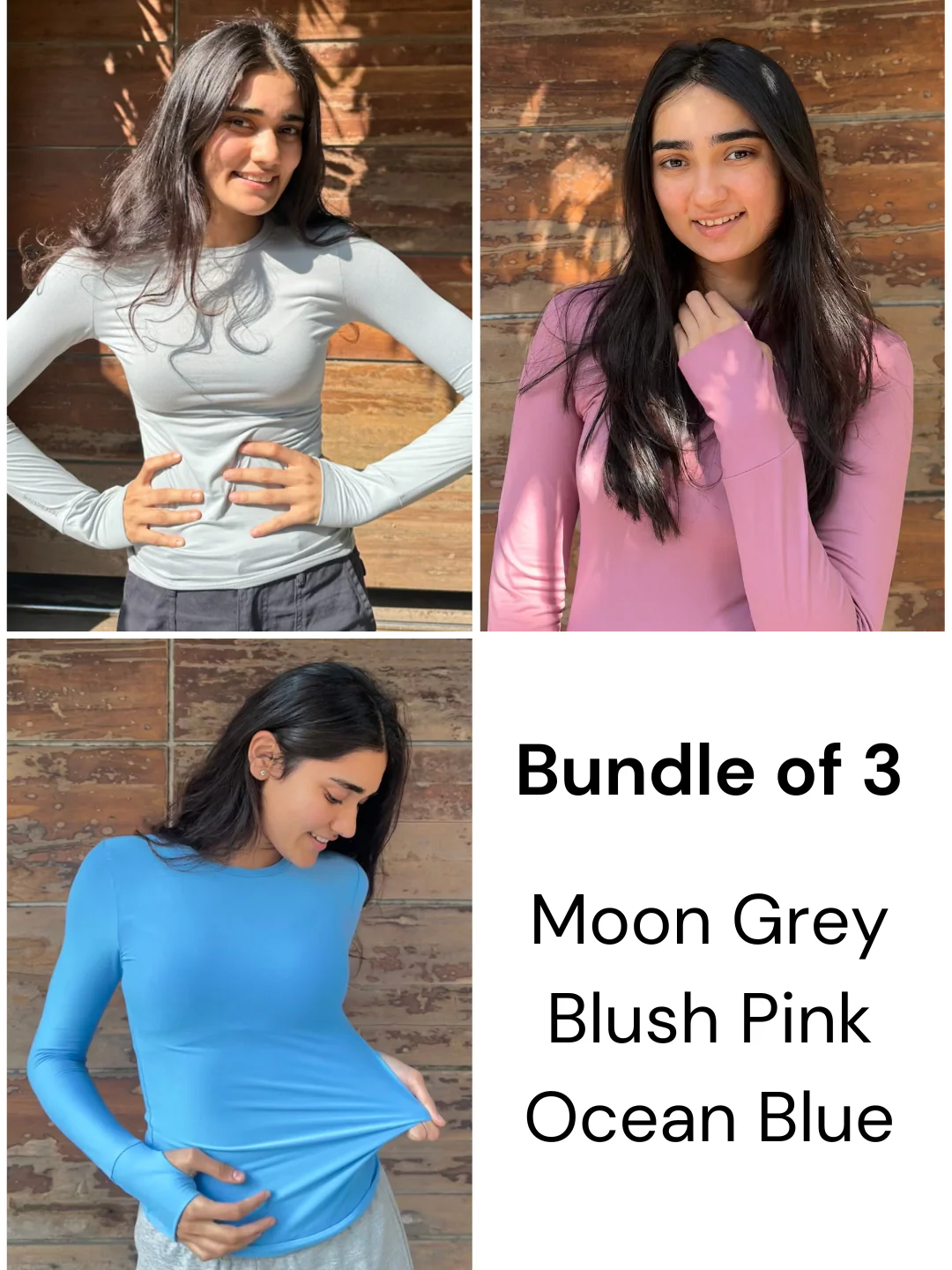 Product image 53