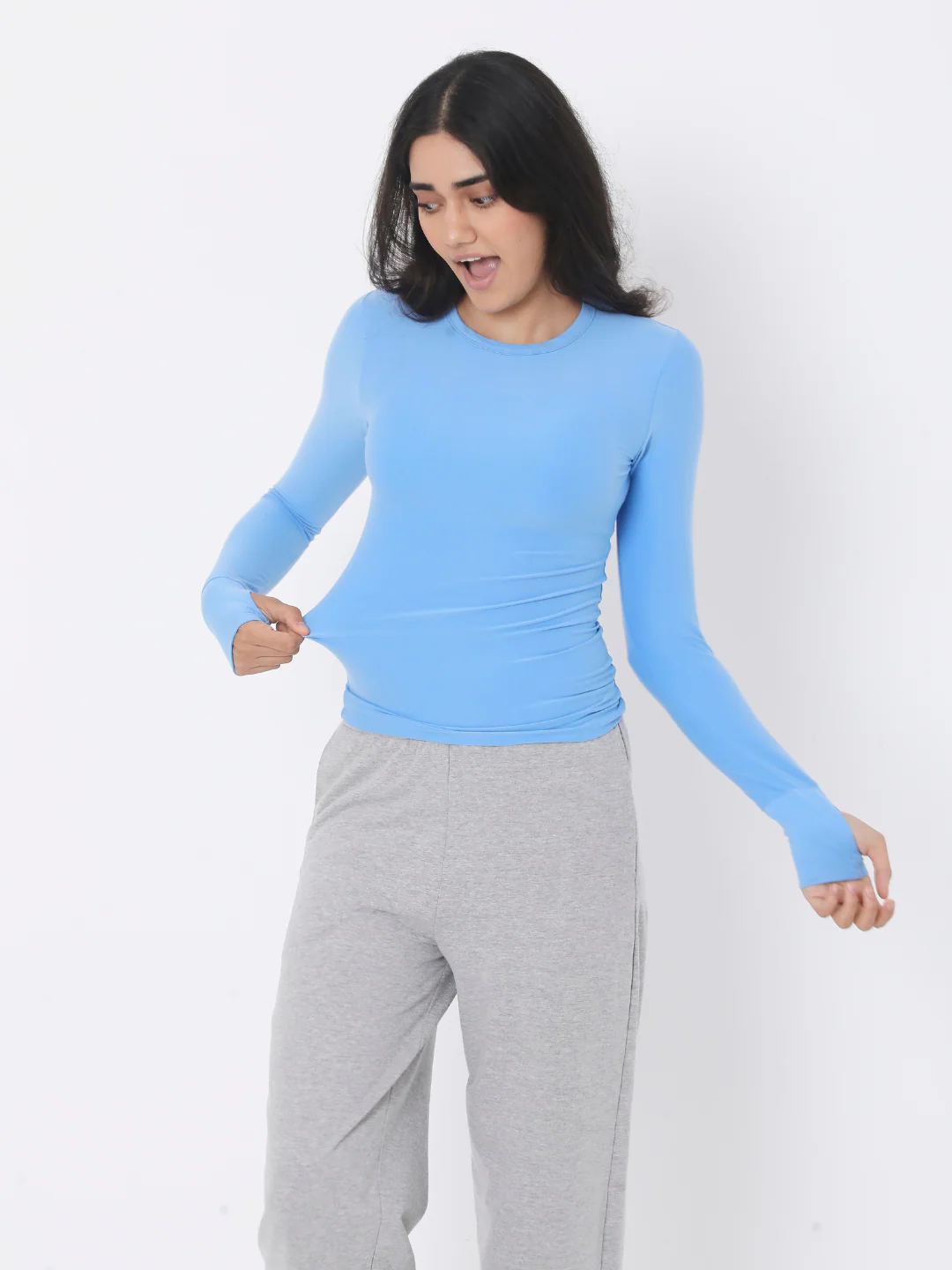 Product image 56