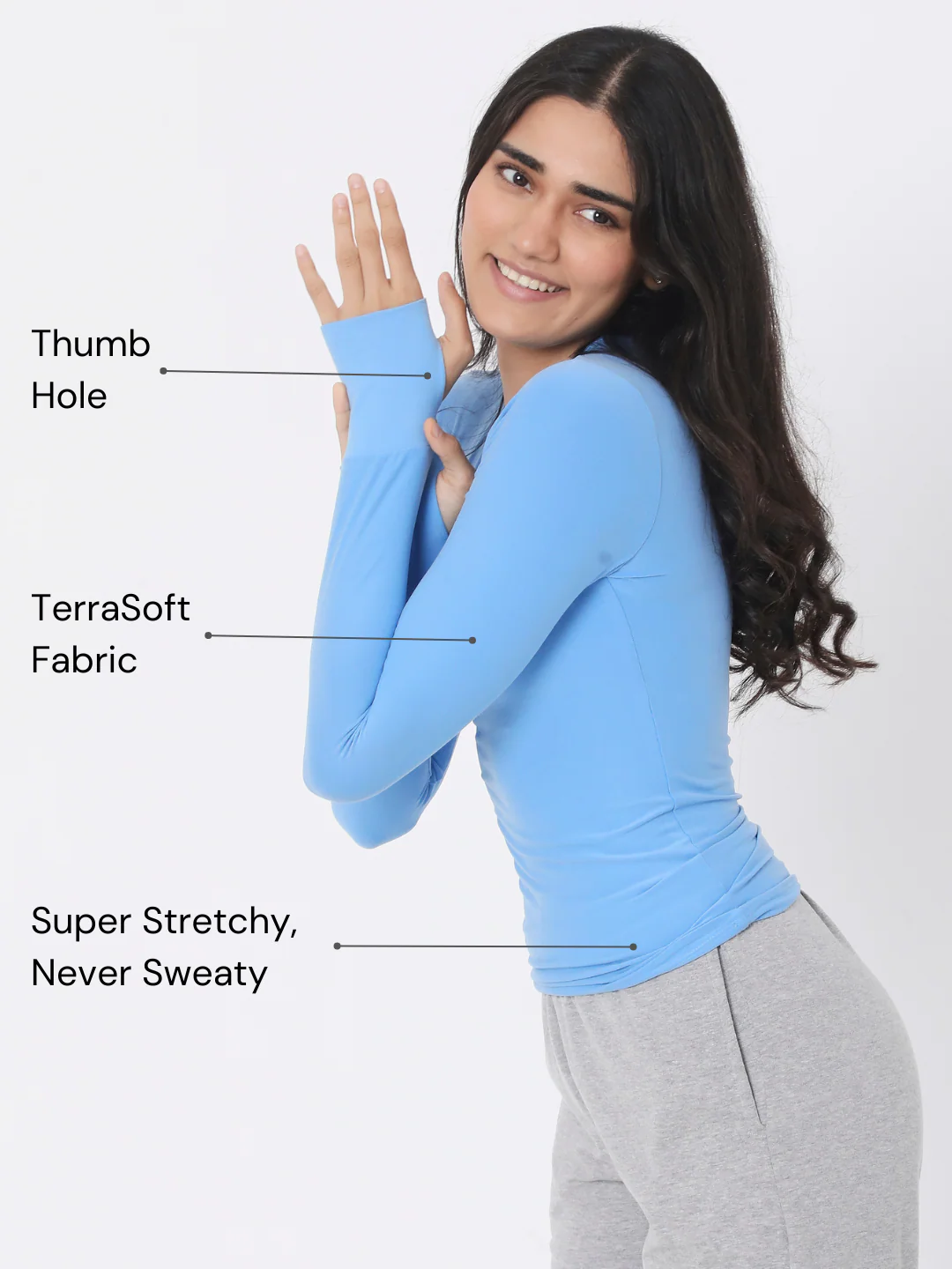 Product image 59