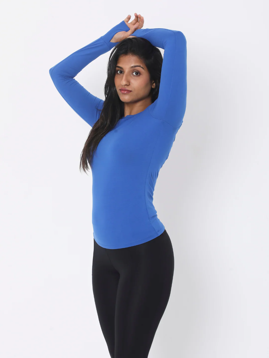 Product image 66