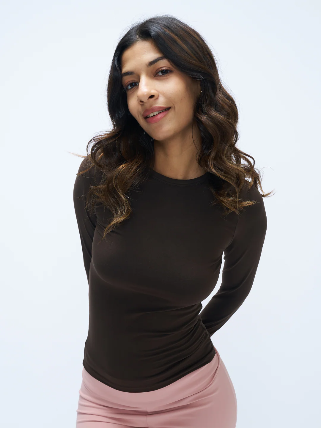 Product image 218