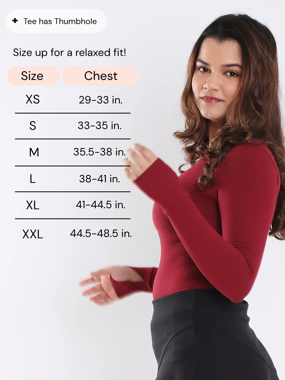Product image 230