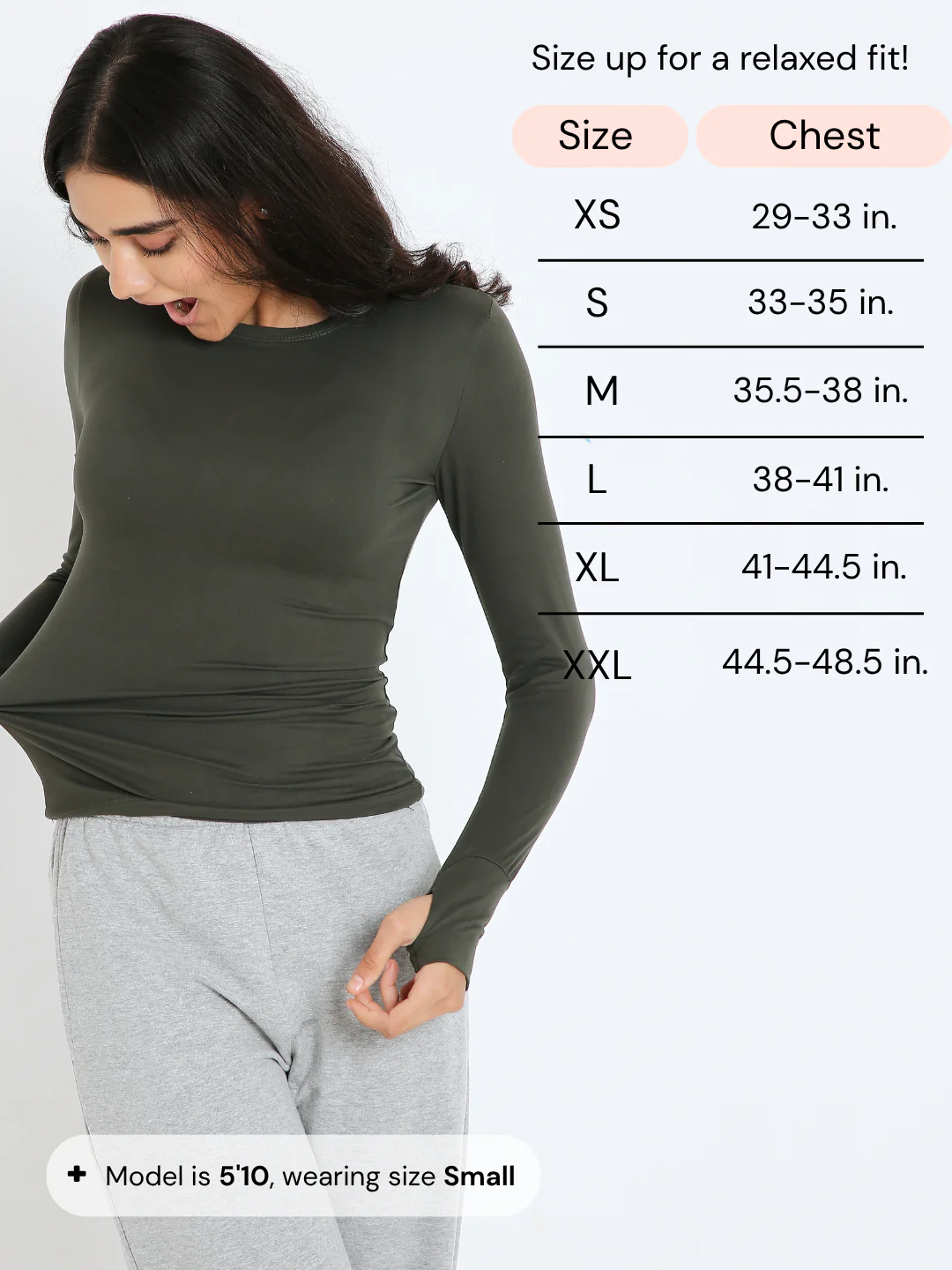 Product image 241