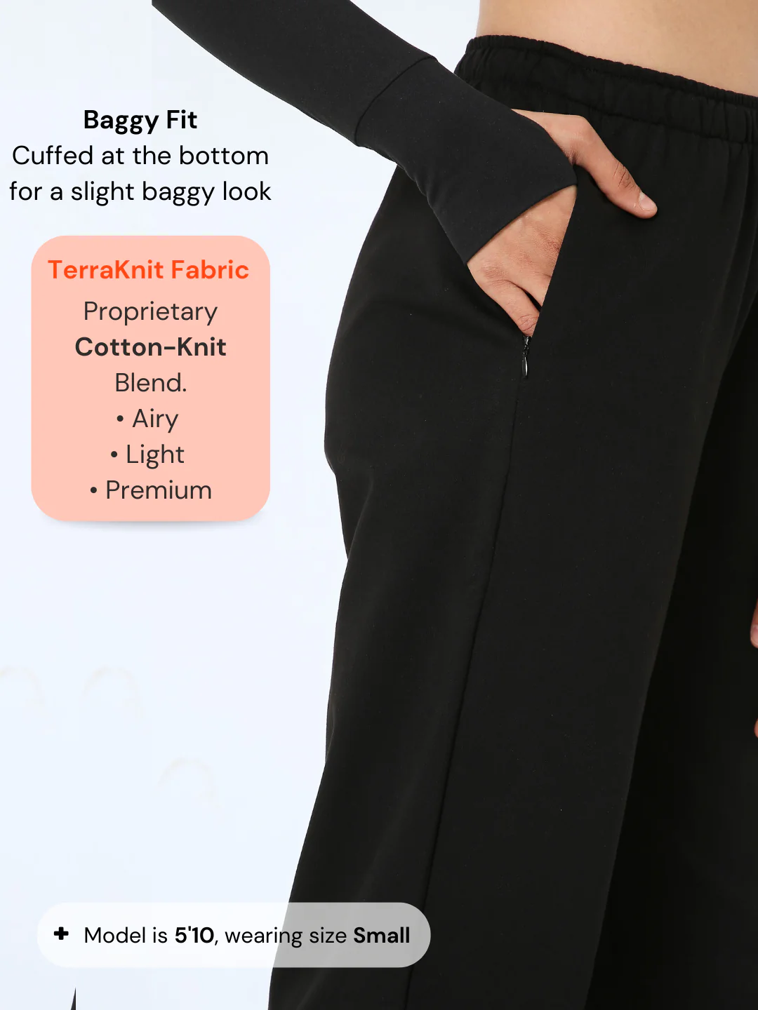 Product image 121