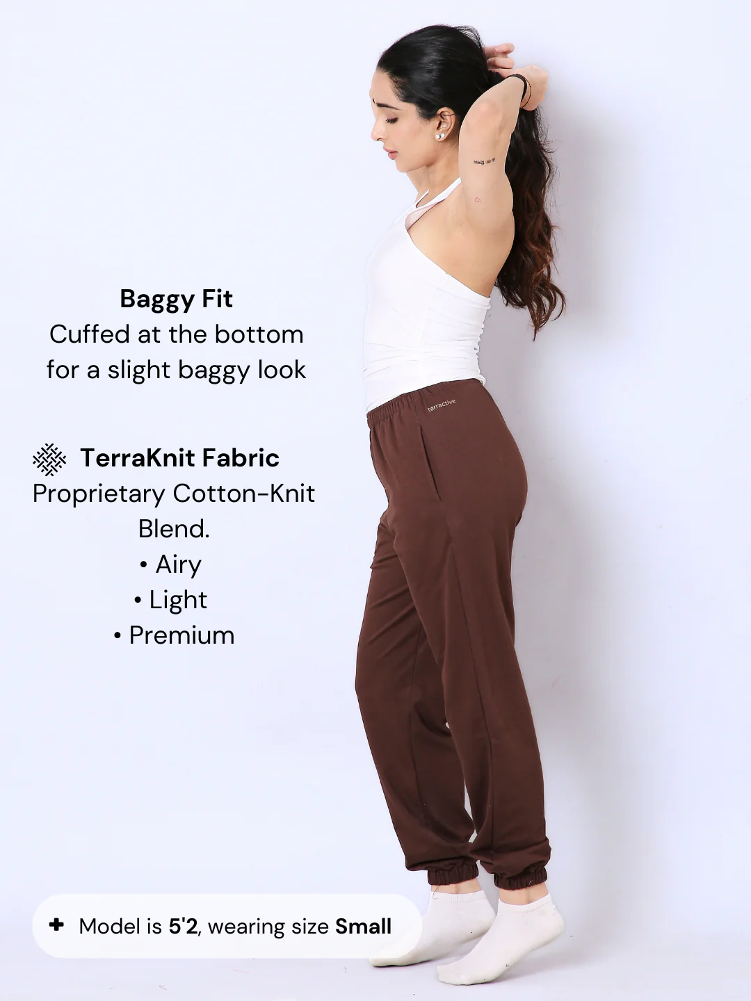 Product image 126