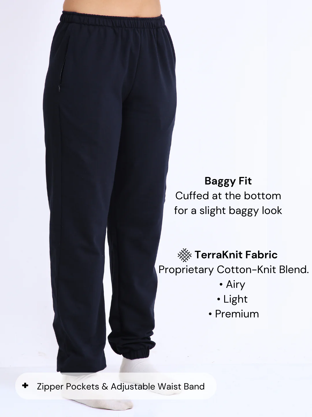 Product image 130