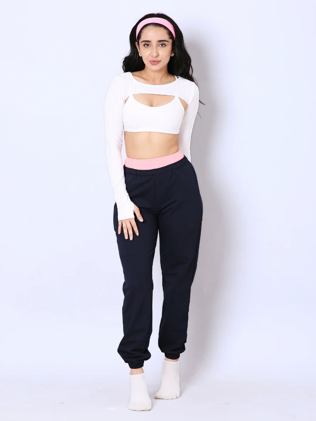Product image 133