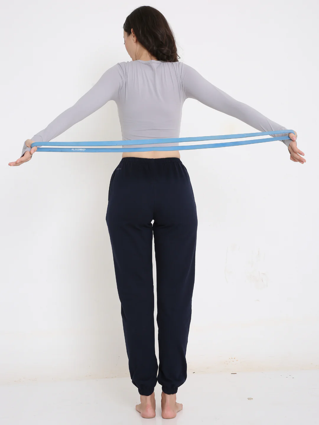 Product image 147