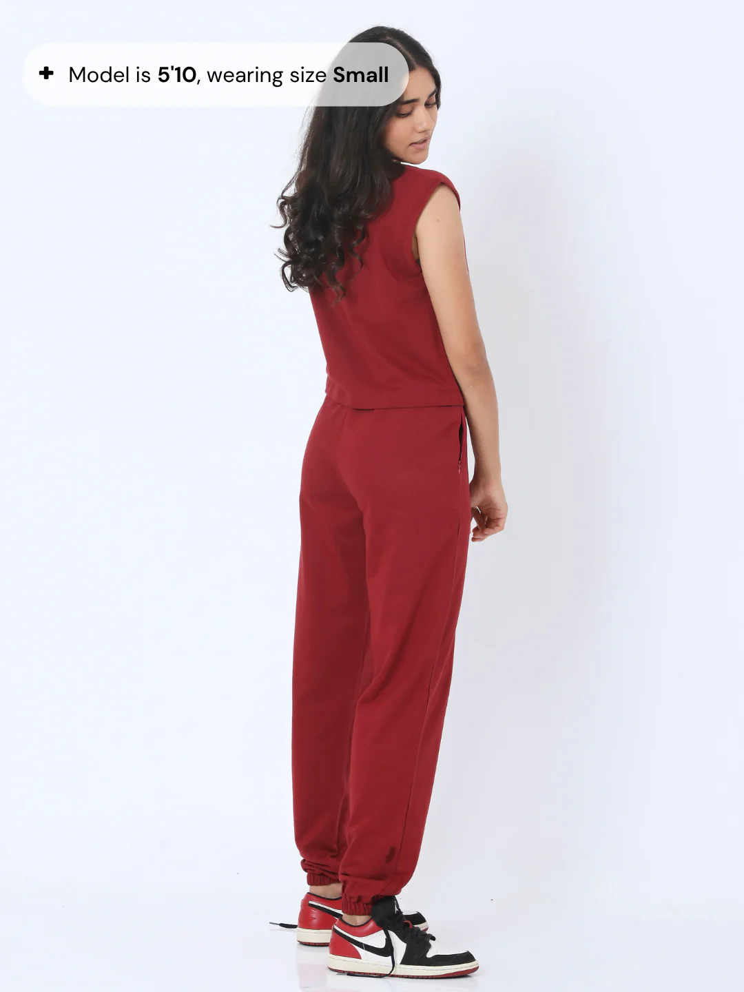 Product image 151