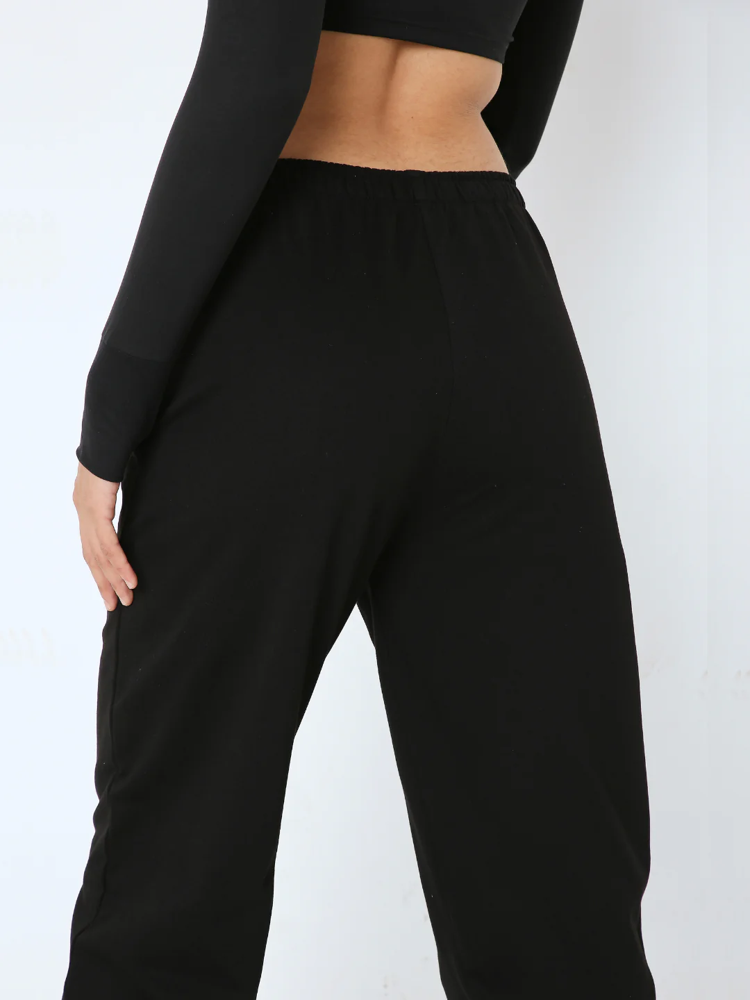 Product image 154