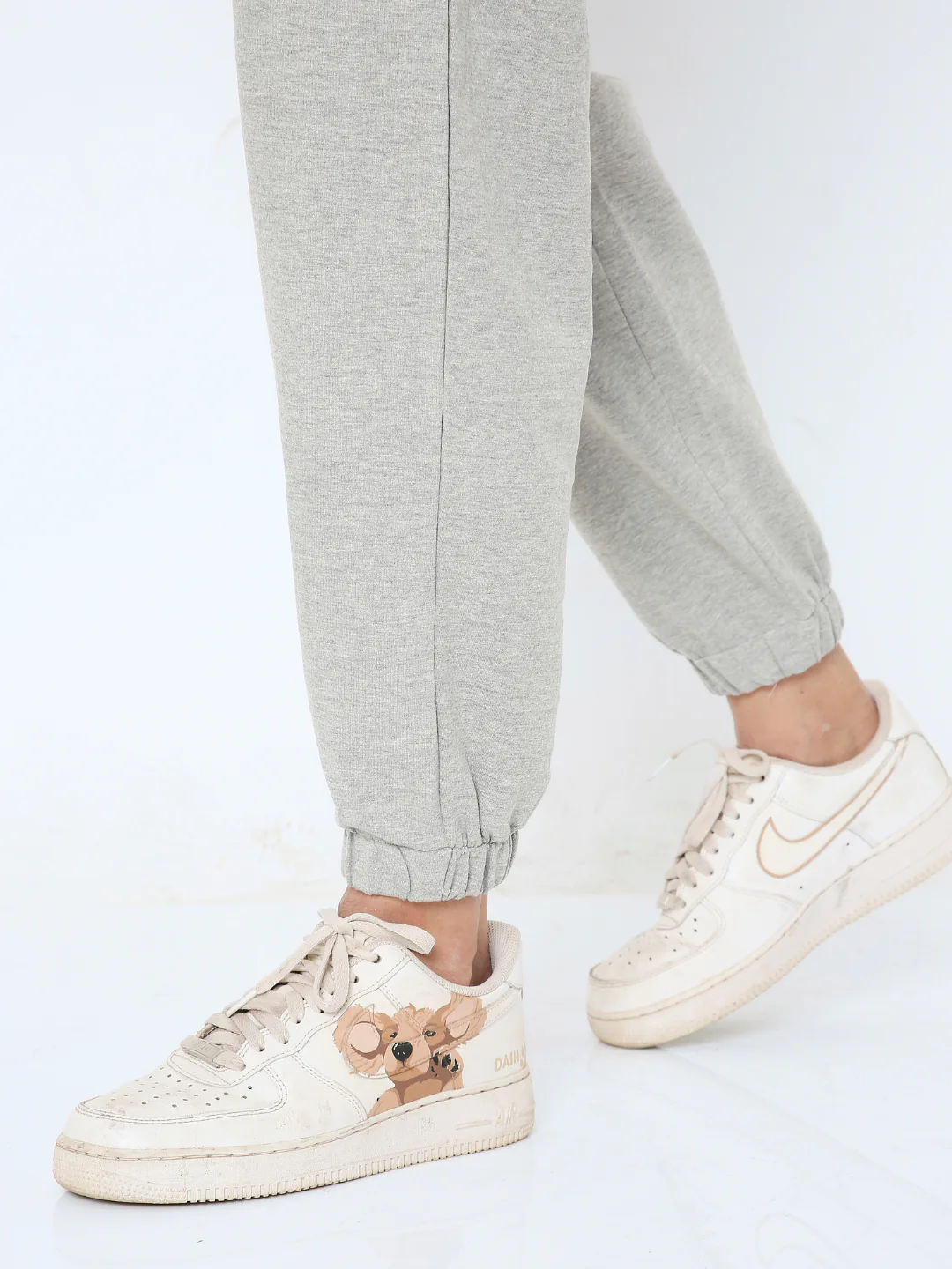 Product image 172