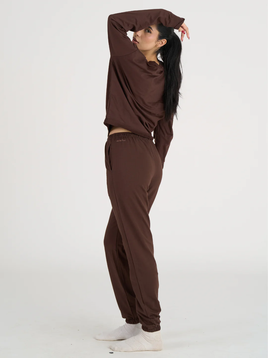 Product image 196