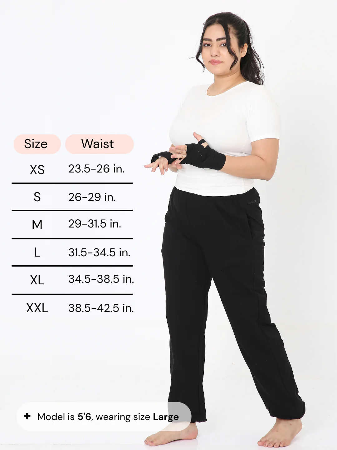 Product image 187