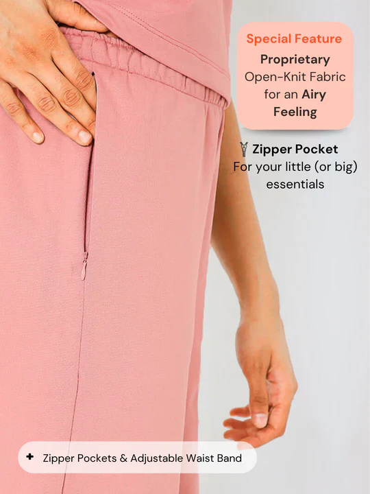 Product image 192