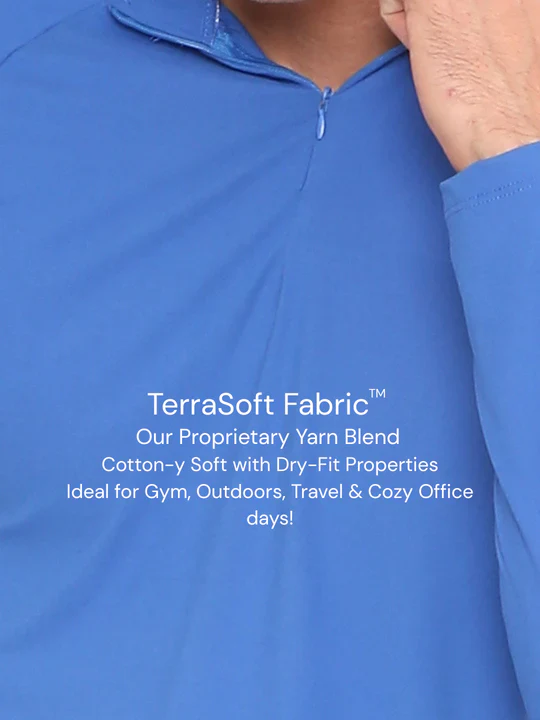 Product image 107