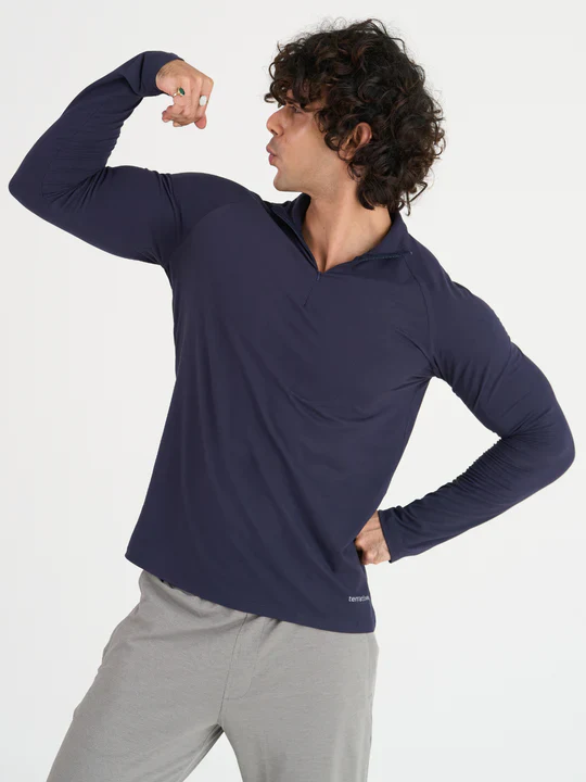 Product image 115