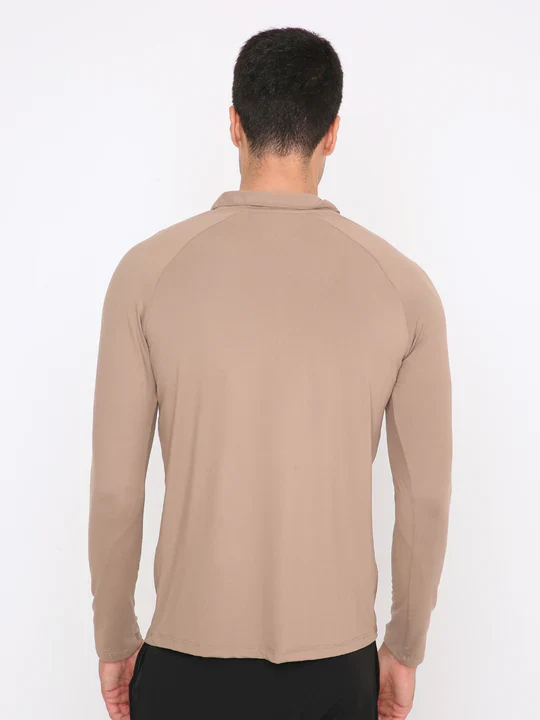 Product image 116