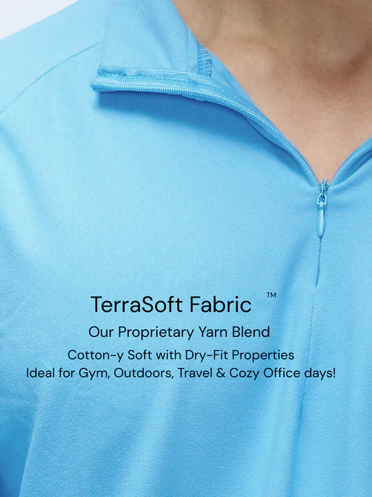 Product image 127