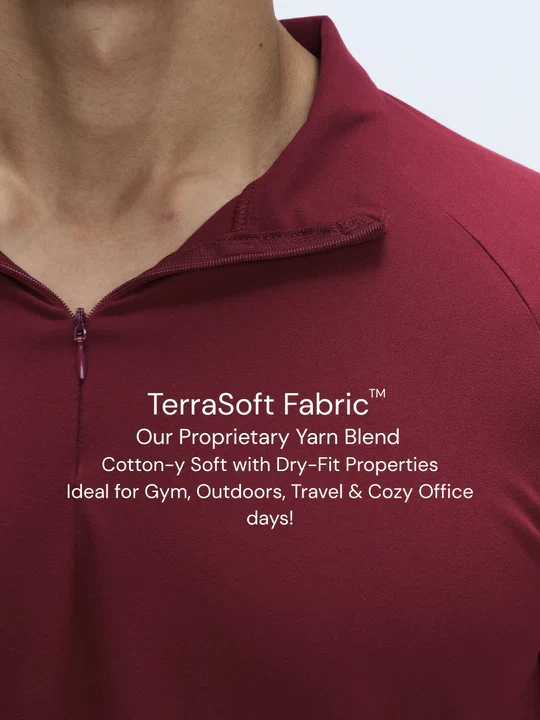 Product image 130
