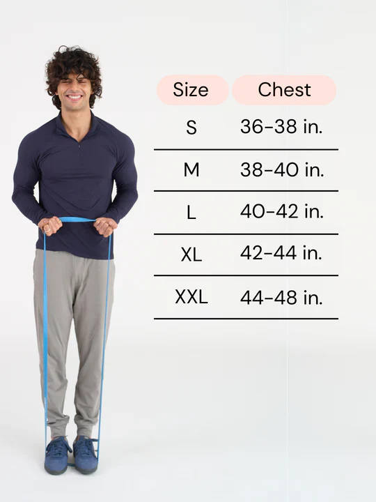Product image 133