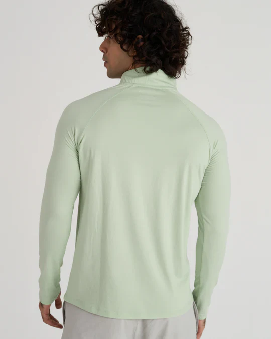Product image 135
