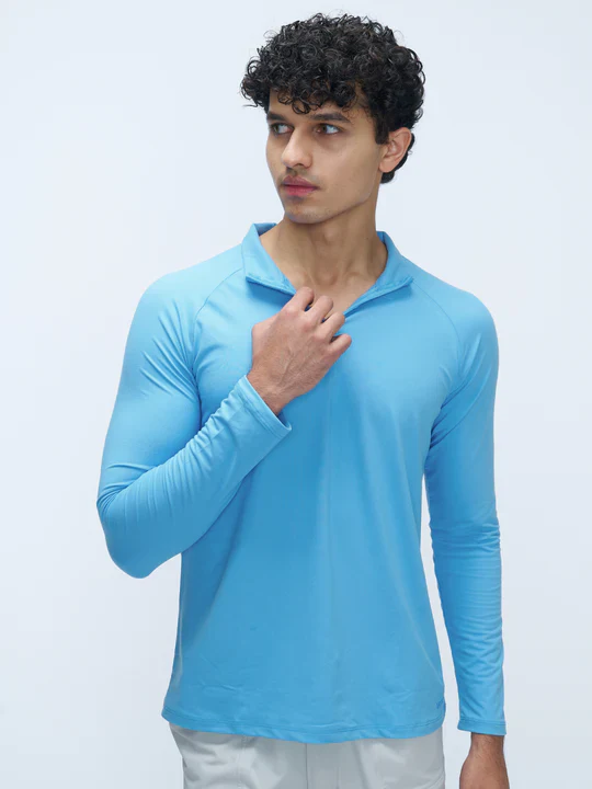 Product image 138