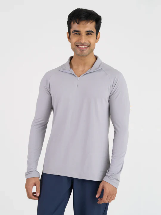 Product image 144