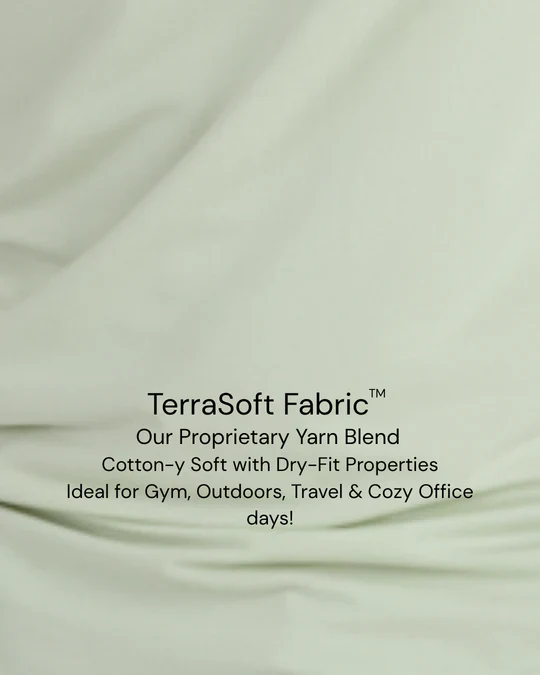 Product image 148
