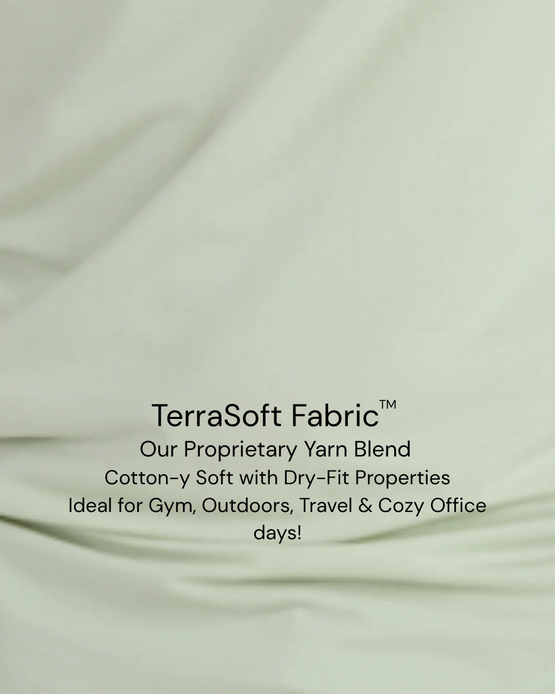Product image 161