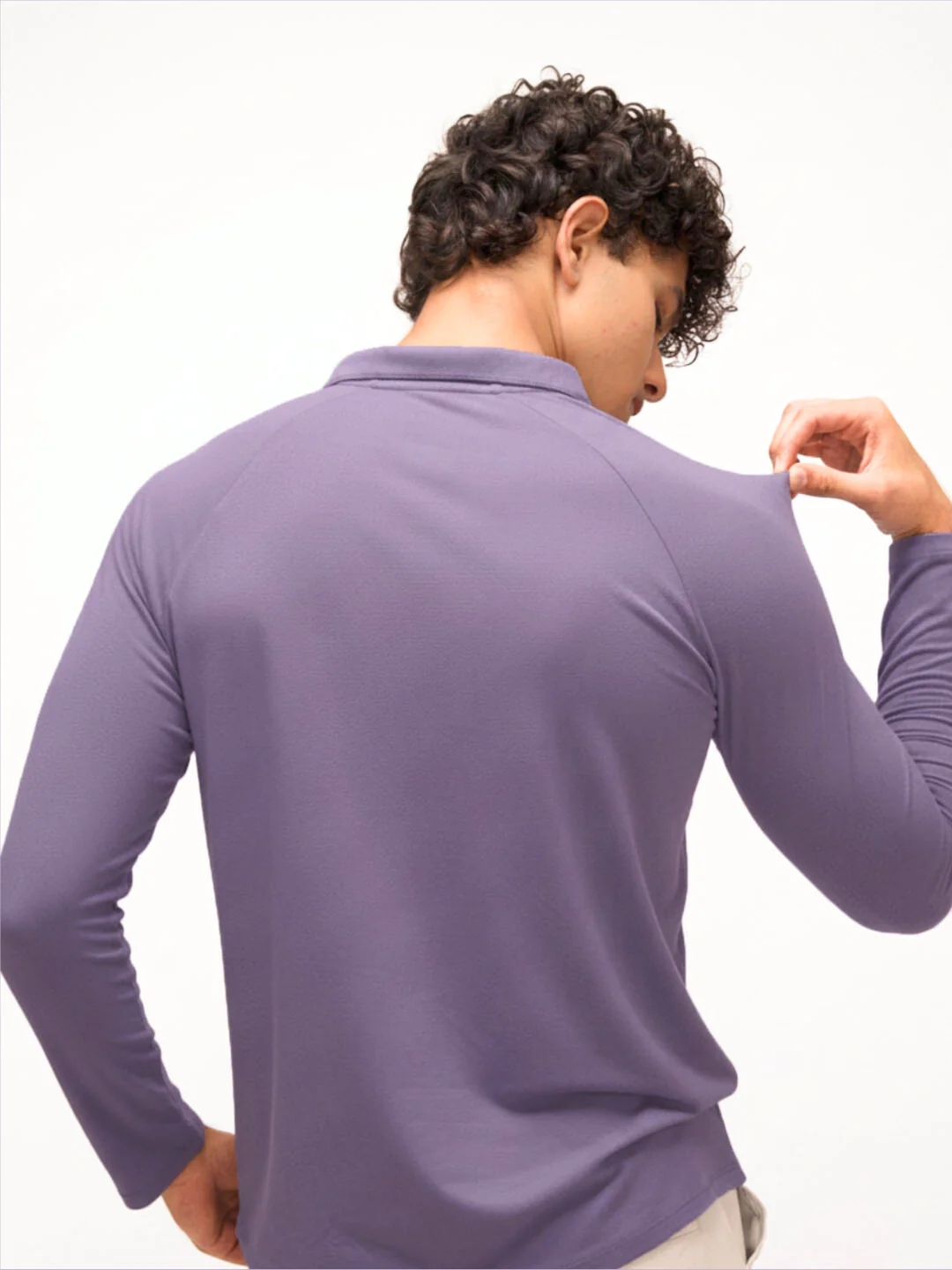 Product image 163