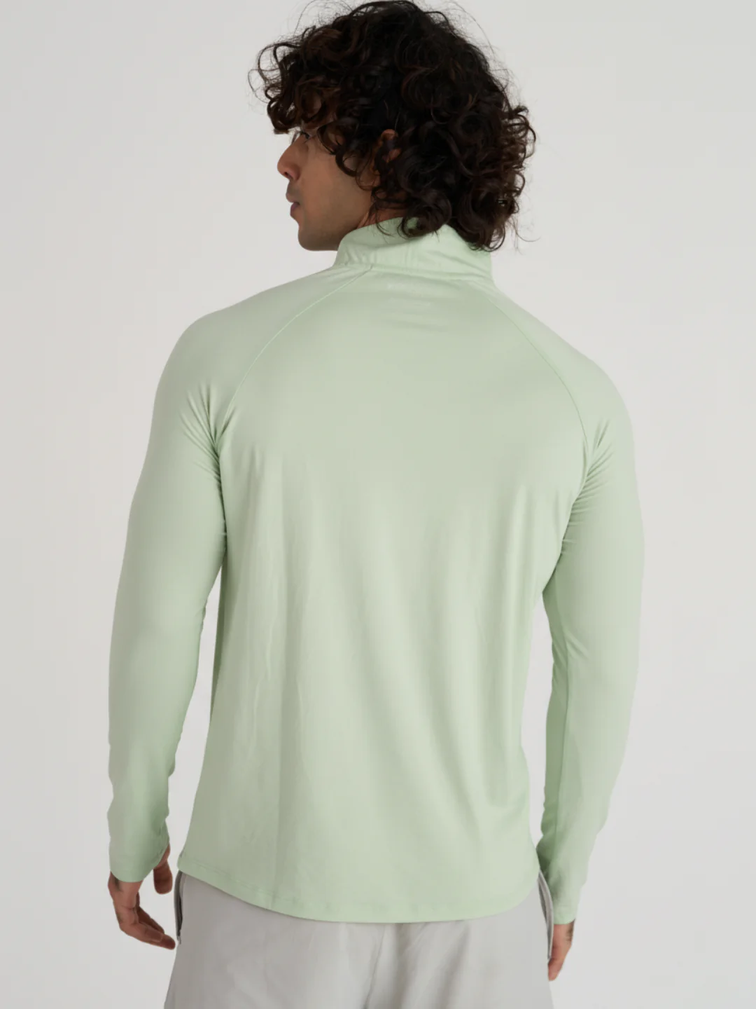 Product image 166