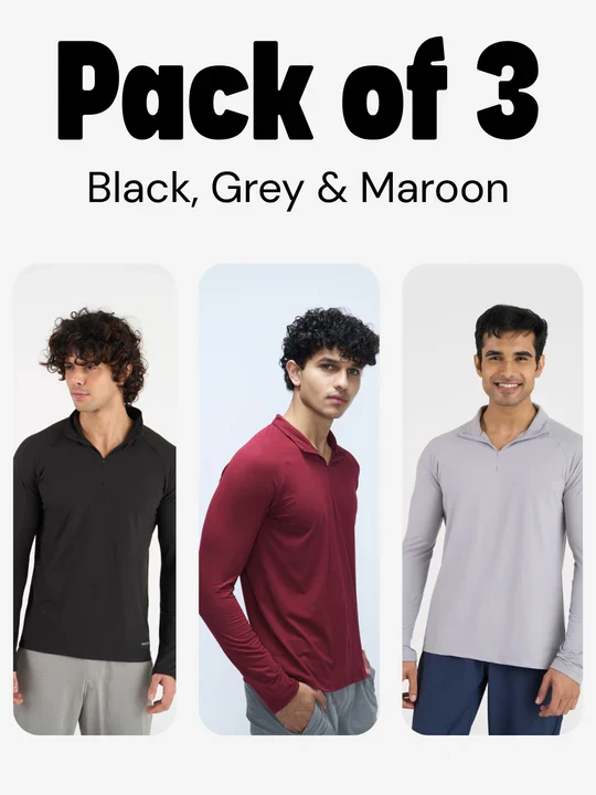 Product image 178