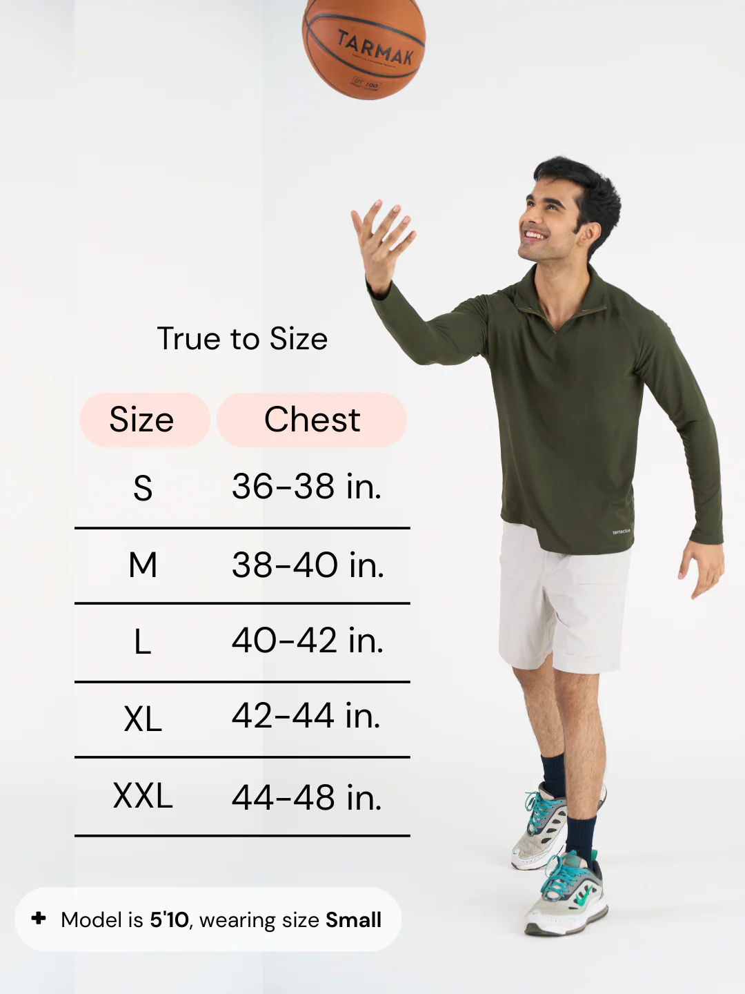 Product image 50