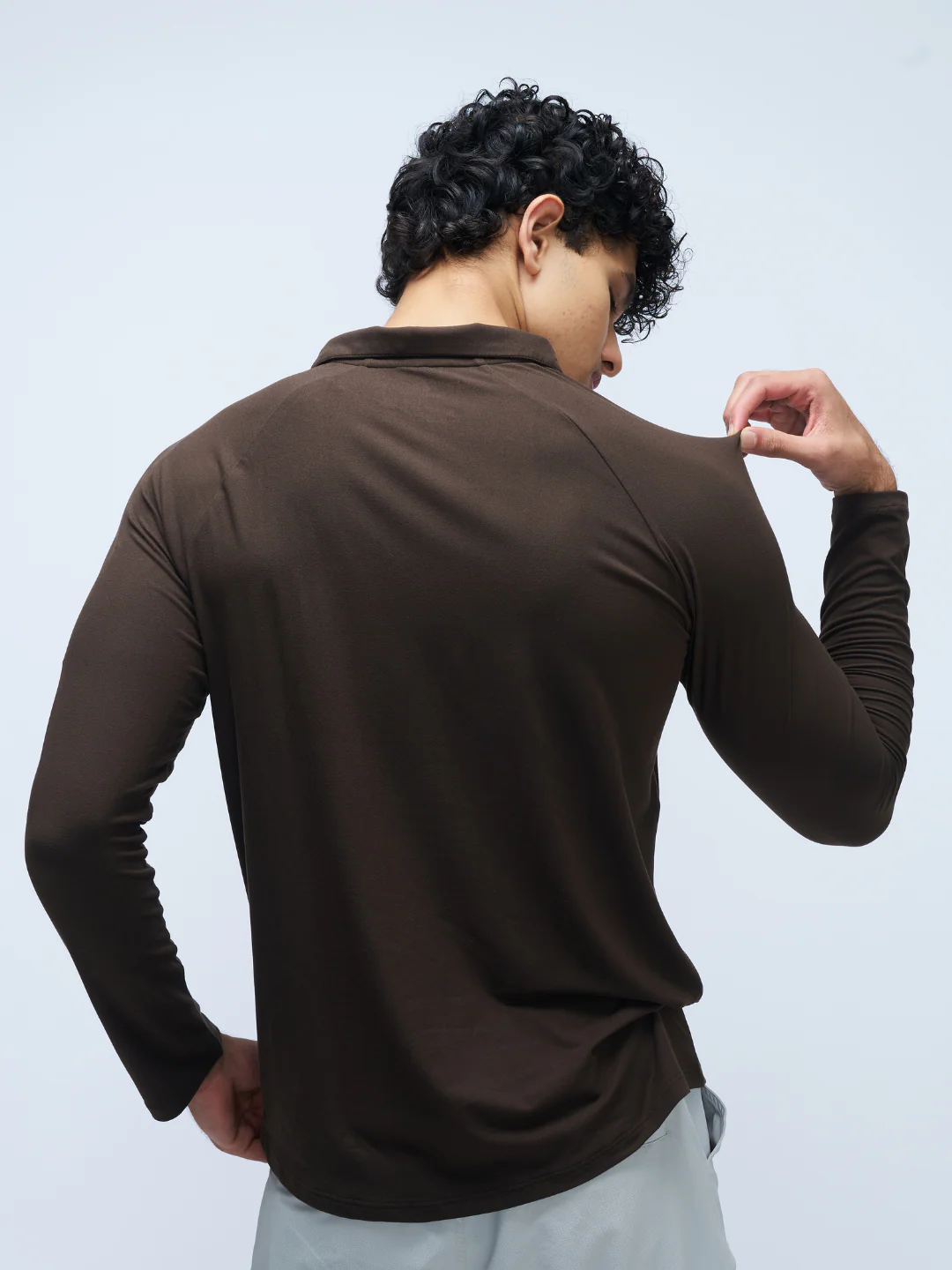 Product image 59