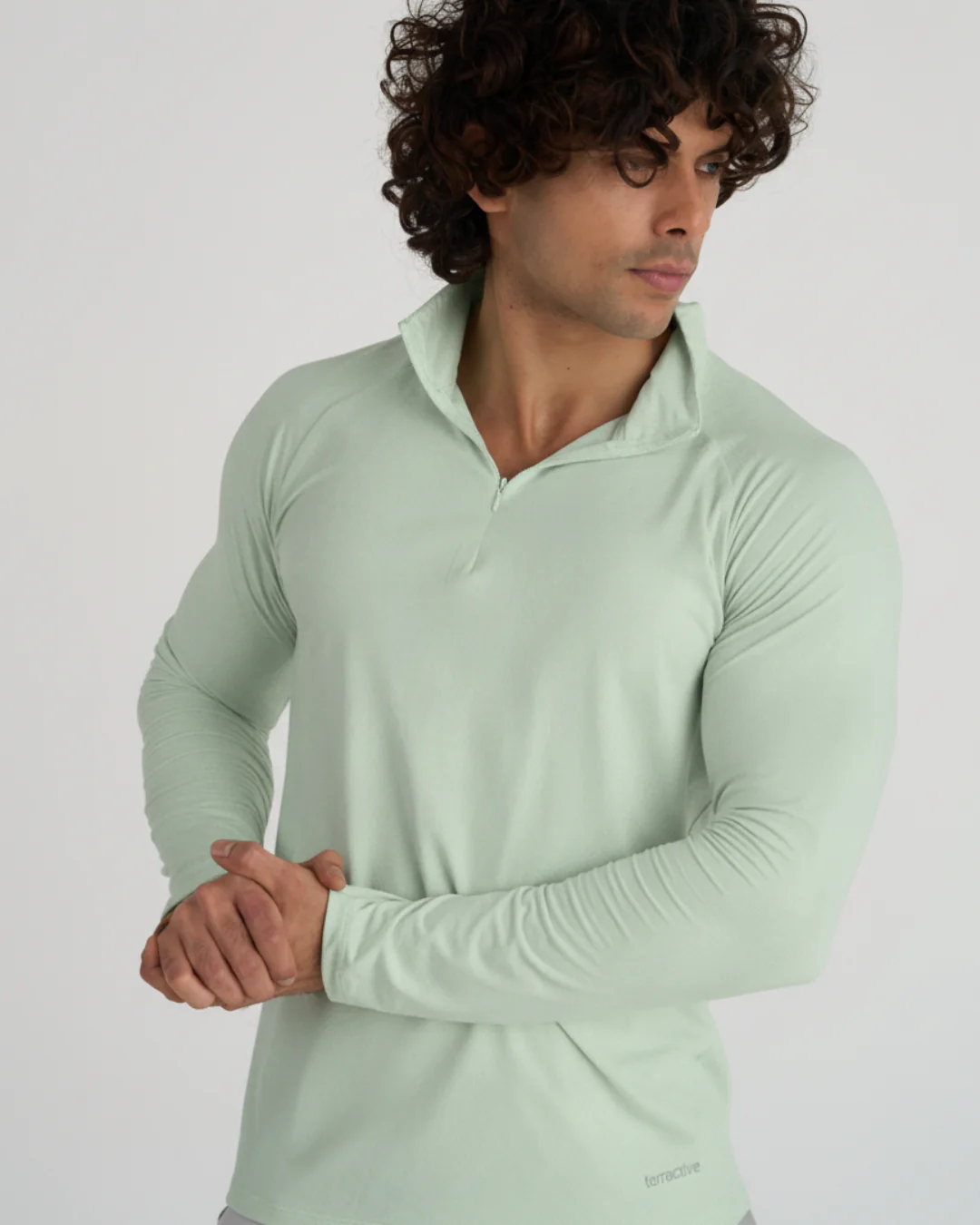 Product image 84