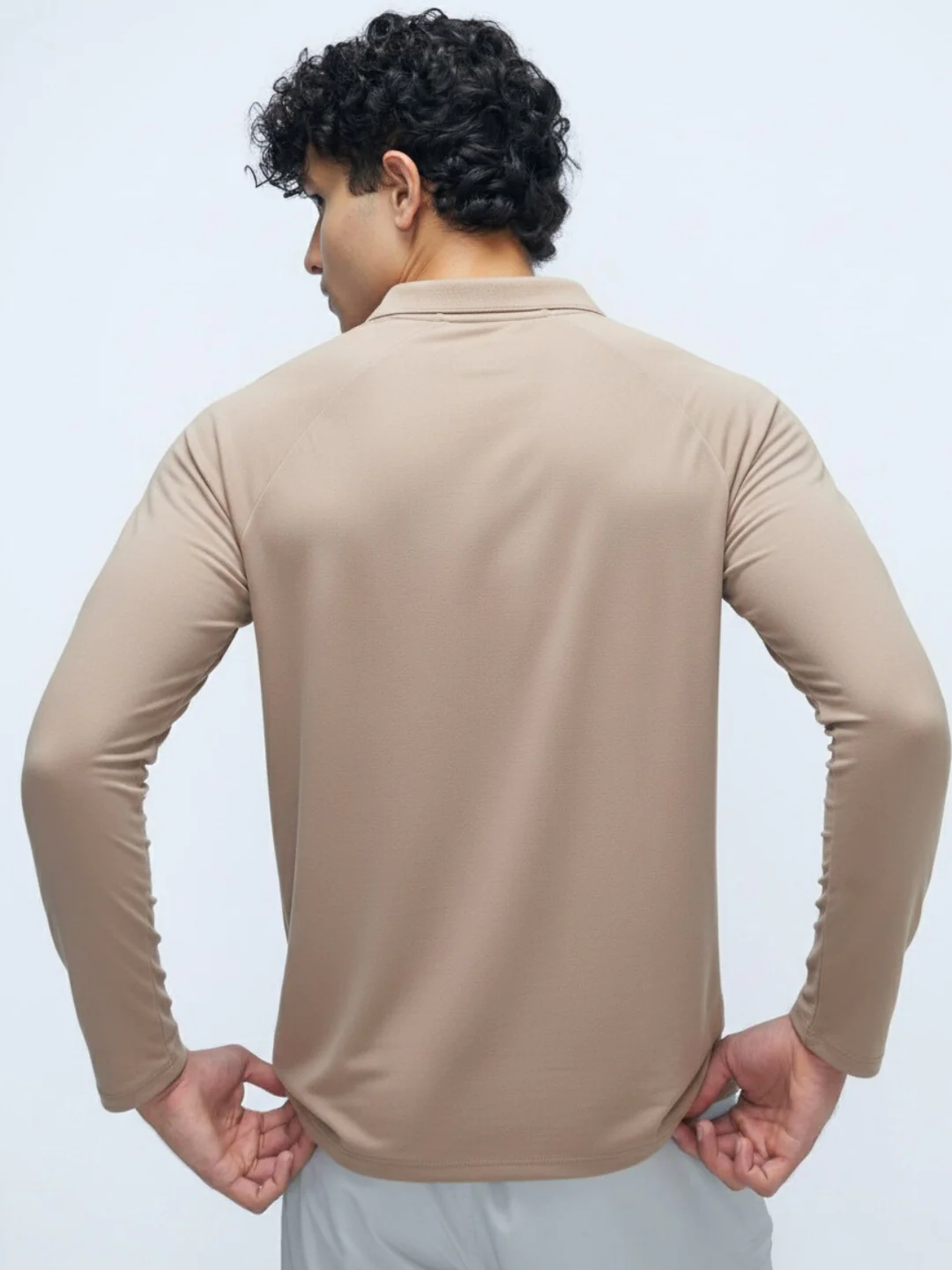 Product image 91