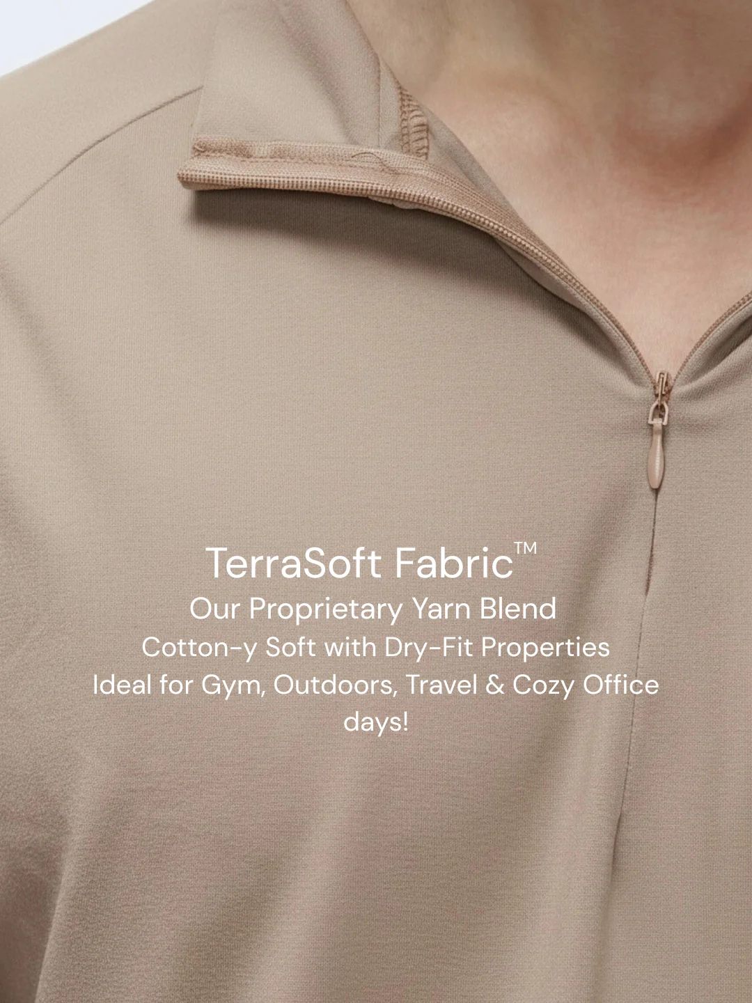 Product image 107