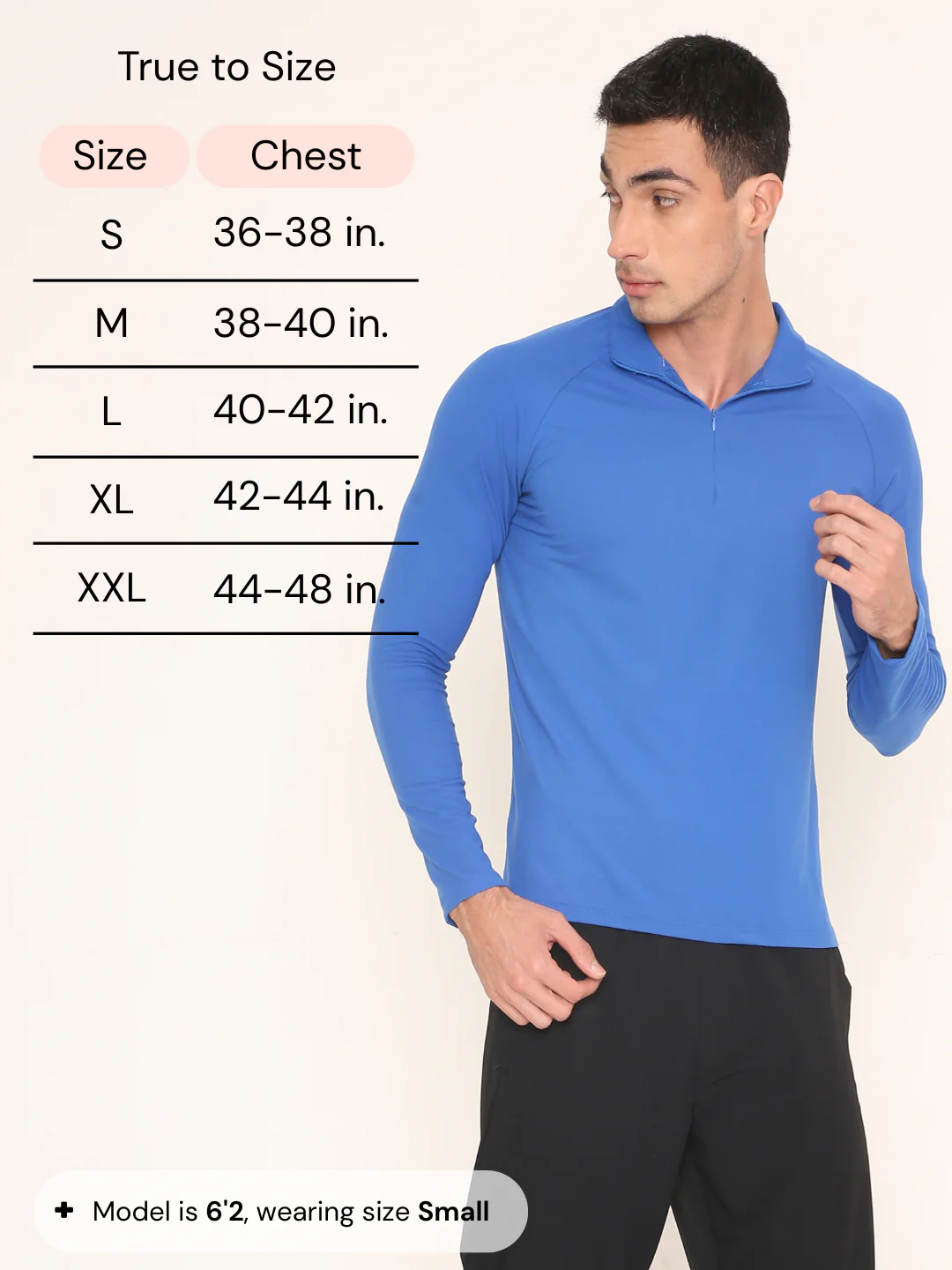 Product image 109