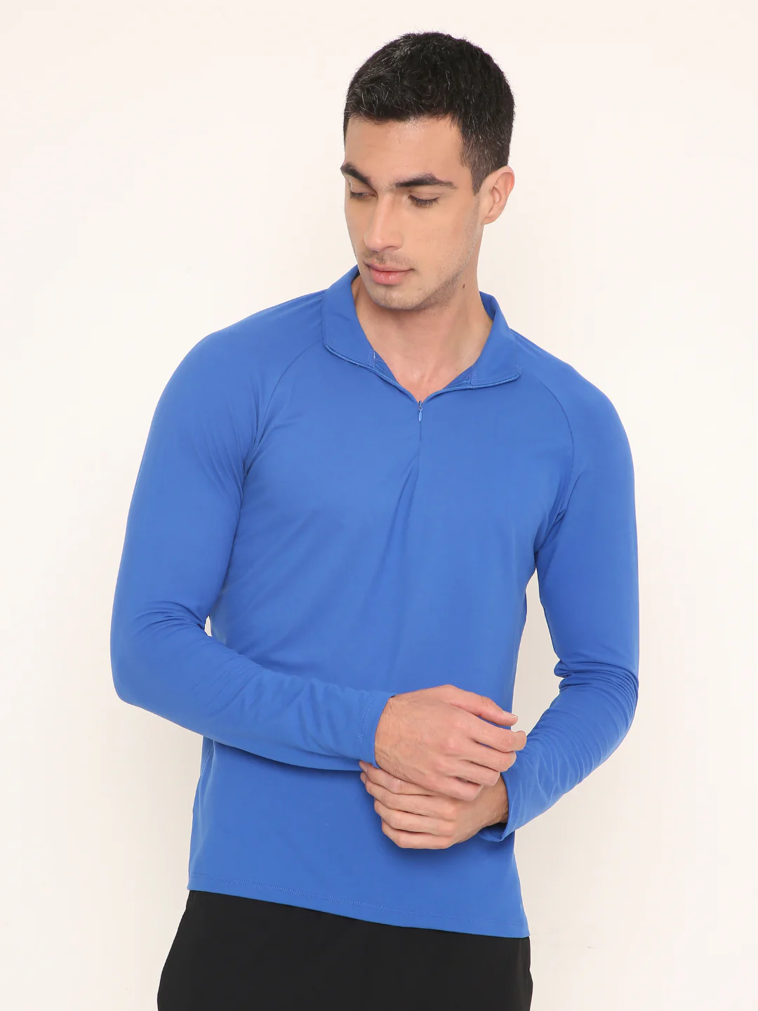 Product image 110