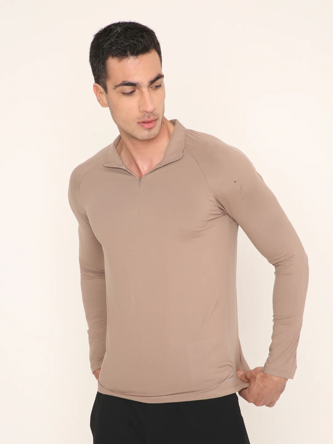 Product image 115