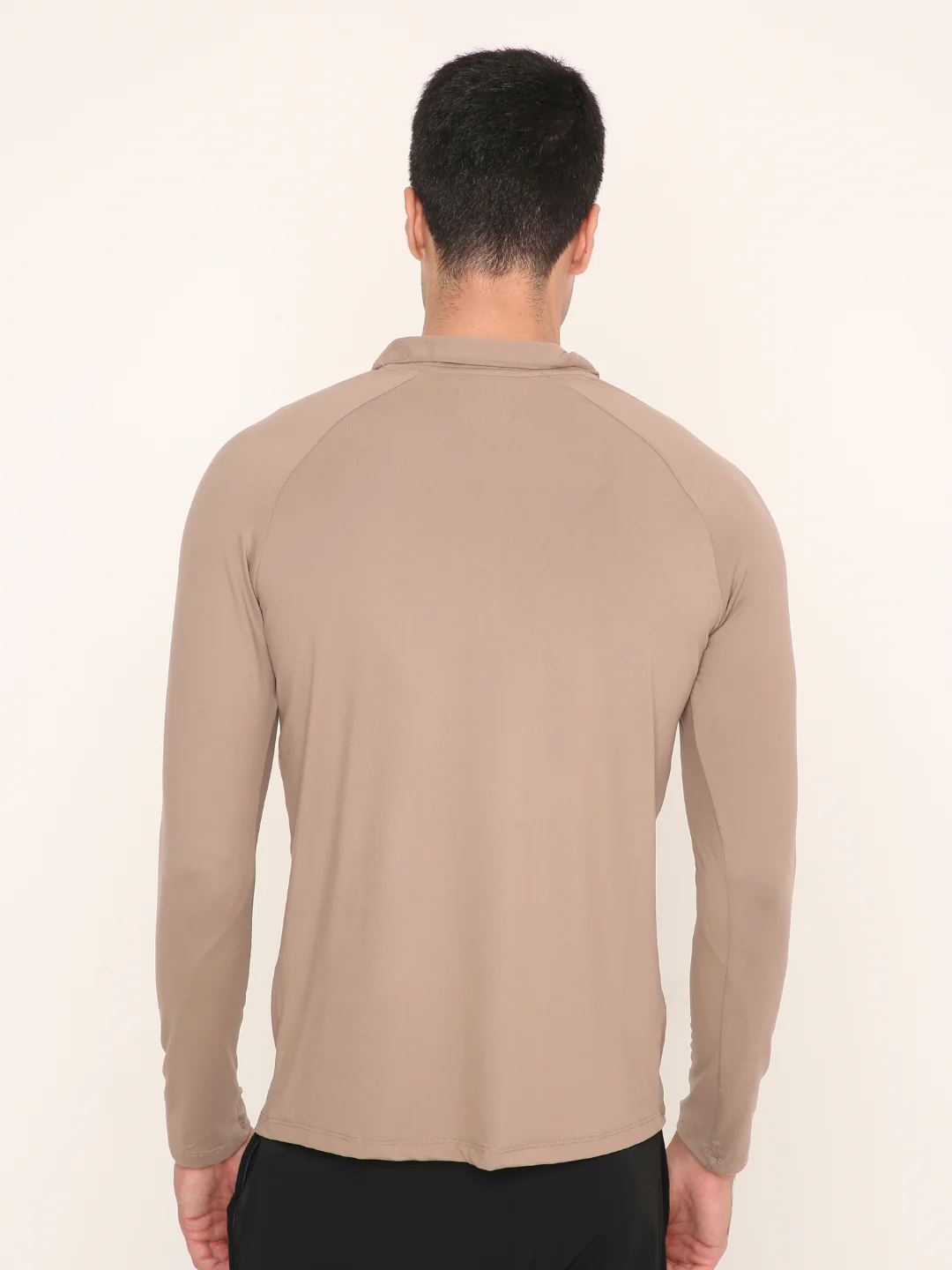 Product image 116