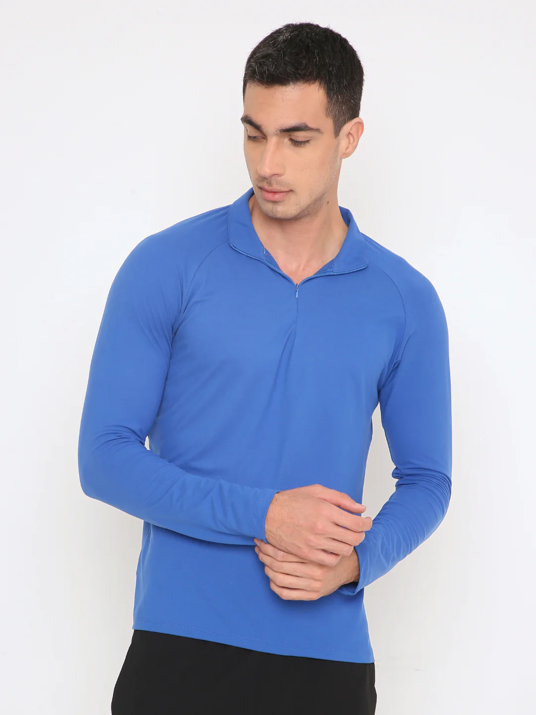Product image 123